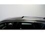 Volvo XC60 2.0 T6 AWD 250kW/340pk Aut8 Recharge Inscription Excl. Facelift! HARMAN/KARDON + PANORAMADAK + EL.TREKHAAK + HEAD-UP + ADAPT.CRUISE + STOEL-&STUURVERWARMING + CAMERA + PD-GLASS + GOOGLE DASH + KEYLESS ENTRY&GO + PARKSENSOREN + 19" LM-VELGEN!!