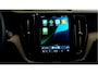 Volvo XC60 2.0 T6 AWD 250kW/340pk Aut8 Recharge Inscription Excl. Facelift! HARMAN/KARDON + PANORAMADAK + EL.TREKHAAK + HEAD-UP + ADAPT.CRUISE + STOEL-&STUURVERWARMING + CAMERA + PD-GLASS + GOOGLE DASH + KEYLESS ENTRY&GO + PARKSENSOREN + 19" LM-VELGEN!!