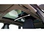 Volvo XC60 2.0 T6 AWD 250kW/340pk Aut8 Recharge Inscription Excl. Facelift! HARMAN/KARDON + PANORAMADAK + EL.TREKHAAK + HEAD-UP + ADAPT.CRUISE + STOEL-&STUURVERWARMING + CAMERA + PD-GLASS + GOOGLE DASH + KEYLESS ENTRY&GO + PARKSENSOREN + 19" LM-VELGEN!!
