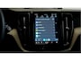 Volvo XC60 2.0 T6 AWD 250kW/340pk Aut8 Recharge Inscription Excl. Facelift! HARMAN/KARDON + PANORAMADAK + EL.TREKHAAK + HEAD-UP + ADAPT.CRUISE + STOEL-&STUURVERWARMING + CAMERA + PD-GLASS + GOOGLE DASH + KEYLESS ENTRY&GO + PARKSENSOREN + 19" LM-VELGEN!!