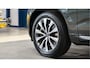 Volvo XC60 2.0 T6 AWD 250kW/340pk Aut8 Recharge Inscription Excl. Facelift! HARMAN/KARDON + PANORAMADAK + EL.TREKHAAK + HEAD-UP + ADAPT.CRUISE + STOEL-&STUURVERWARMING + CAMERA + PD-GLASS + GOOGLE DASH + KEYLESS ENTRY&GO + PARKSENSOREN + 19" LM-VELGEN!!