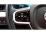 Volvo XC60 2.0 T6 AWD 250kW/340pk Aut8 Recharge Inscription Excl. Facelift! HARMAN/KARDON + PANORAMADAK + EL.TREKHAAK + HEAD-UP + ADAPT.CRUISE + STOEL-&STUURVERWARMING + CAMERA + PD-GLASS + GOOGLE DASH + KEYLESS ENTRY&GO + PARKSENSOREN + 19" LM-VELGEN!!