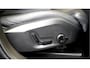 Volvo XC60 2.0 T6 AWD 250kW/340pk Aut8 Recharge Inscription Excl. Facelift! HARMAN/KARDON + PANORAMADAK + EL.TREKHAAK + HEAD-UP + ADAPT.CRUISE + STOEL-&STUURVERWARMING + CAMERA + PD-GLASS + GOOGLE DASH + KEYLESS ENTRY&GO + PARKSENSOREN + 19" LM-VELGEN!!