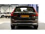 Volvo XC60 2.0 T6 AWD 250kW/340pk Aut8 Recharge Inscription Excl. Facelift! HARMAN/KARDON + PANORAMADAK + EL.TREKHAAK + HEAD-UP + ADAPT.CRUISE + STOEL-&STUURVERWARMING + CAMERA + PD-GLASS + GOOGLE DASH + KEYLESS ENTRY&GO + PARKSENSOREN + 19" LM-VELGEN!!