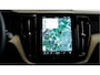 Volvo XC60 2.0 T6 AWD 250kW/340pk Aut8 Recharge Inscription Excl. Facelift! HARMAN/KARDON + PANORAMADAK + EL.TREKHAAK + HEAD-UP + ADAPT.CRUISE + STOEL-&STUURVERWARMING + CAMERA + PD-GLASS + GOOGLE DASH + KEYLESS ENTRY&GO + PARKSENSOREN + 19" LM-VELGEN!!