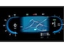 Volvo XC60 2.0 T6 AWD 250kW/340pk Aut8 Recharge Inscription Excl. Facelift! HARMAN/KARDON + PANORAMADAK + EL.TREKHAAK + HEAD-UP + ADAPT.CRUISE + STOEL-&STUURVERWARMING + CAMERA + PD-GLASS + GOOGLE DASH + KEYLESS ENTRY&GO + PARKSENSOREN + 19" LM-VELGEN!!