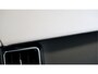 Volvo XC60 2.0 T6 AWD 250kW/340pk Aut8 Recharge Inscription Excl. Facelift! HARMAN/KARDON + PANORAMADAK + EL.TREKHAAK + HEAD-UP + ADAPT.CRUISE + STOEL-&STUURVERWARMING + CAMERA + PD-GLASS + GOOGLE DASH + KEYLESS ENTRY&GO + PARKSENSOREN + 19" LM-VELGEN!!
