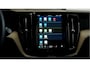 Volvo XC60 2.0 T6 AWD 250kW/340pk Aut8 Recharge Inscription Excl. Facelift! HARMAN/KARDON + PANORAMADAK + EL.TREKHAAK + HEAD-UP + ADAPT.CRUISE + STOEL-&STUURVERWARMING + CAMERA + PD-GLASS + GOOGLE DASH + KEYLESS ENTRY&GO + PARKSENSOREN + 19" LM-VELGEN!!