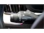 Volvo XC60 2.0 T6 AWD 250kW/340pk Aut8 Recharge Inscription Excl. Facelift! HARMAN/KARDON + PANORAMADAK + EL.TREKHAAK + HEAD-UP + ADAPT.CRUISE + STOEL-&STUURVERWARMING + CAMERA + PD-GLASS + GOOGLE DASH + KEYLESS ENTRY&GO + PARKSENSOREN + 19" LM-VELGEN!!