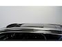 Volvo XC60 2.0 T6 AWD 250kW/340pk Aut8 Recharge Inscription Excl. Facelift! HARMAN/KARDON + PANORAMADAK + EL.TREKHAAK + HEAD-UP + ADAPT.CRUISE + STOEL-&STUURVERWARMING + CAMERA + PD-GLASS + GOOGLE DASH + KEYLESS ENTRY&GO + PARKSENSOREN + 19" LM-VELGEN!!