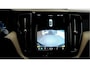 Volvo XC60 2.0 T6 AWD 250kW/340pk Aut8 Recharge Inscription Excl. Facelift! HARMAN/KARDON + PANORAMADAK + EL.TREKHAAK + HEAD-UP + ADAPT.CRUISE + STOEL-&STUURVERWARMING + CAMERA + PD-GLASS + GOOGLE DASH + KEYLESS ENTRY&GO + PARKSENSOREN + 19" LM-VELGEN!!