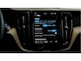 Volvo XC60 2.0 T6 AWD 250kW/340pk Aut8 Recharge Inscription Excl. Facelift! HARMAN/KARDON + PANORAMADAK + EL.TREKHAAK + HEAD-UP + ADAPT.CRUISE + STOEL-&STUURVERWARMING + CAMERA + PD-GLASS + GOOGLE DASH + KEYLESS ENTRY&GO + PARKSENSOREN + 19" LM-VELGEN!!