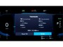 Volvo XC60 2.0 T6 AWD 250kW/340pk Aut8 Recharge Inscription Excl. Facelift! HARMAN/KARDON + PANORAMADAK + EL.TREKHAAK + HEAD-UP + ADAPT.CRUISE + STOEL-&STUURVERWARMING + CAMERA + PD-GLASS + GOOGLE DASH + KEYLESS ENTRY&GO + PARKSENSOREN + 19" LM-VELGEN!!