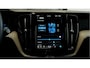 Volvo XC60 2.0 T6 AWD 250kW/340pk Aut8 Recharge Inscription Excl. Facelift! HARMAN/KARDON + PANORAMADAK + EL.TREKHAAK + HEAD-UP + ADAPT.CRUISE + STOEL-&STUURVERWARMING + CAMERA + PD-GLASS + GOOGLE DASH + KEYLESS ENTRY&GO + PARKSENSOREN + 19" LM-VELGEN!!