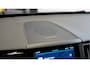 Volvo XC60 2.0 T6 AWD 250kW/340pk Aut8 Recharge Inscription Excl. Facelift! HARMAN/KARDON + PANORAMADAK + EL.TREKHAAK + HEAD-UP + ADAPT.CRUISE + STOEL-&STUURVERWARMING + CAMERA + PD-GLASS + GOOGLE DASH + KEYLESS ENTRY&GO + PARKSENSOREN + 19" LM-VELGEN!!