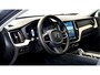 Volvo XC60 2.0 T6 AWD 250kW/340pk Aut8 Recharge Inscription Excl. Facelift! HARMAN/KARDON + PANORAMADAK + EL.TREKHAAK + HEAD-UP + ADAPT.CRUISE + STOEL-&STUURVERWARMING + CAMERA + PD-GLASS + GOOGLE DASH + KEYLESS ENTRY&GO + PARKSENSOREN + 19" LM-VELGEN!!