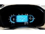 Volvo XC60 2.0 T6 AWD 250kW/340pk Aut8 Recharge Inscription Excl. Facelift! HARMAN/KARDON + PANORAMADAK + EL.TREKHAAK + HEAD-UP + ADAPT.CRUISE + STOEL-&STUURVERWARMING + CAMERA + PD-GLASS + GOOGLE DASH + KEYLESS ENTRY&GO + PARKSENSOREN + 19" LM-VELGEN!!