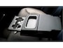 Volvo XC60 2.0 T6 AWD 250kW/340pk Aut8 Recharge Inscription Excl. Facelift! HARMAN/KARDON + PANORAMADAK + EL.TREKHAAK + HEAD-UP + ADAPT.CRUISE + STOEL-&STUURVERWARMING + CAMERA + PD-GLASS + GOOGLE DASH + KEYLESS ENTRY&GO + PARKSENSOREN + 19" LM-VELGEN!!