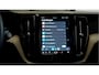 Volvo XC60 2.0 T6 AWD 250kW/340pk Aut8 Recharge Inscription Excl. Facelift! HARMAN/KARDON + PANORAMADAK + EL.TREKHAAK + HEAD-UP + ADAPT.CRUISE + STOEL-&STUURVERWARMING + CAMERA + PD-GLASS + GOOGLE DASH + KEYLESS ENTRY&GO + PARKSENSOREN + 19" LM-VELGEN!!