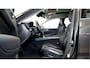 Volvo XC60 2.0 T6 AWD 250kW/340pk Aut8 Recharge Inscription Excl. Facelift! HARMAN/KARDON + PANORAMADAK + EL.TREKHAAK + HEAD-UP + ADAPT.CRUISE + STOEL-&STUURVERWARMING + CAMERA + PD-GLASS + GOOGLE DASH + KEYLESS ENTRY&GO + PARKSENSOREN + 19" LM-VELGEN!!