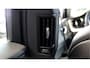 Volvo XC60 2.0 T6 AWD 250kW/340pk Aut8 Recharge Inscription Excl. Facelift! HARMAN/KARDON + PANORAMADAK + EL.TREKHAAK + HEAD-UP + ADAPT.CRUISE + STOEL-&STUURVERWARMING + CAMERA + PD-GLASS + GOOGLE DASH + KEYLESS ENTRY&GO + PARKSENSOREN + 19" LM-VELGEN!!