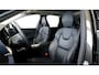 Volvo XC60 2.0 T6 AWD 250kW/340pk Aut8 Recharge Inscription Excl. Facelift! HARMAN/KARDON + PANORAMADAK + EL.TREKHAAK + HEAD-UP + ADAPT.CRUISE + STOEL-&STUURVERWARMING + CAMERA + PD-GLASS + GOOGLE DASH + KEYLESS ENTRY&GO + PARKSENSOREN + 19" LM-VELGEN!!