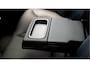 Volvo XC60 2.0 T6 AWD 250kW/340pk Aut8 Recharge Inscription Excl. Facelift! HARMAN/KARDON + PANORAMADAK + EL.TREKHAAK + HEAD-UP + ADAPT.CRUISE + STOEL-&STUURVERWARMING + CAMERA + PD-GLASS + GOOGLE DASH + KEYLESS ENTRY&GO + PARKSENSOREN + 19" LM-VELGEN!!