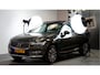 Volvo XC60 2.0 T6 AWD 250kW/340pk Aut8 Recharge Inscription Excl. Facelift! HARMAN/KARDON + PANORAMADAK + EL.TREKHAAK + HEAD-UP + ADAPT.CRUISE + STOEL-&STUURVERWARMING + CAMERA + PD-GLASS + GOOGLE DASH + KEYLESS ENTRY&GO + PARKSENSOREN + 19" LM-VELGEN!!