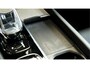 Volvo XC60 2.0 T6 AWD 250kW/340pk Aut8 Recharge Inscription Excl. Facelift! HARMAN/KARDON + PANORAMADAK + EL.TREKHAAK + HEAD-UP + ADAPT.CRUISE + STOEL-&STUURVERWARMING + CAMERA + PD-GLASS + GOOGLE DASH + KEYLESS ENTRY&GO + PARKSENSOREN + 19" LM-VELGEN!!