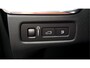 Volvo XC60 2.0 T6 AWD 250kW/340pk Aut8 Recharge Inscription Excl. Facelift! HARMAN/KARDON + PANORAMADAK + EL.TREKHAAK + HEAD-UP + ADAPT.CRUISE + STOEL-&STUURVERWARMING + CAMERA + PD-GLASS + GOOGLE DASH + KEYLESS ENTRY&GO + PARKSENSOREN + 19" LM-VELGEN!!
