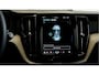 Volvo XC60 2.0 T6 AWD 250kW/340pk Aut8 Recharge Inscription Excl. Facelift! HARMAN/KARDON + PANORAMADAK + EL.TREKHAAK + HEAD-UP + ADAPT.CRUISE + STOEL-&STUURVERWARMING + CAMERA + PD-GLASS + GOOGLE DASH + KEYLESS ENTRY&GO + PARKSENSOREN + 19" LM-VELGEN!!