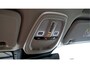 Volvo XC60 2.0 T6 AWD 250kW/340pk Aut8 Recharge Inscription Excl. Facelift! HARMAN/KARDON + PANORAMADAK + EL.TREKHAAK + HEAD-UP + ADAPT.CRUISE + STOEL-&STUURVERWARMING + CAMERA + PD-GLASS + GOOGLE DASH + KEYLESS ENTRY&GO + PARKSENSOREN + 19" LM-VELGEN!!
