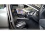 Volvo XC60 2.0 T6 AWD 250kW/340pk Aut8 Recharge Inscription Excl. Facelift! HARMAN/KARDON + PANORAMADAK + EL.TREKHAAK + HEAD-UP + ADAPT.CRUISE + STOEL-&STUURVERWARMING + CAMERA + PD-GLASS + GOOGLE DASH + KEYLESS ENTRY&GO + PARKSENSOREN + 19" LM-VELGEN!!