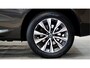 Volvo XC60 2.0 T6 AWD 250kW/340pk Aut8 Recharge Inscription Excl. Facelift! HARMAN/KARDON + PANORAMADAK + EL.TREKHAAK + HEAD-UP + ADAPT.CRUISE + STOEL-&STUURVERWARMING + CAMERA + PD-GLASS + GOOGLE DASH + KEYLESS ENTRY&GO + PARKSENSOREN + 19" LM-VELGEN!!