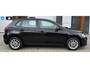 Volkswagen Polo 1.0 TSI Life DSG/CARPLAY/STOELVW/VIRTCOCKPIT