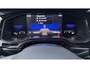 Volkswagen Polo 1.0 TSI Life DSG/CARPLAY/STOELVW/VIRTCOCKPIT
