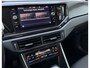 Volkswagen Polo 1.0 TSI Life DSG/CARPLAY/STOELVW/VIRTCOCKPIT