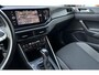 Volkswagen Polo 1.0 TSI Life DSG/CARPLAY/STOELVW/VIRTCOCKPIT