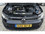 Volkswagen Polo 1.0 TSI Life DSG/CARPLAY/STOELVW/VIRTCOCKPIT