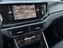 Volkswagen Polo 1.0 TSI Life DSG/CARPLAY/STOELVW/VIRTCOCKPIT