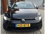 Volkswagen Polo 1.0 TSI Life DSG/CARPLAY/STOELVW/VIRTCOCKPIT