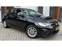 Volkswagen Polo 1.0 TSI Life DSG/CARPLAY/STOELVW/VIRTCOCKPIT