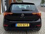 Volkswagen Polo 1.0 TSI Life DSG/CARPLAY/STOELVW/VIRTCOCKPIT