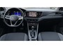 Volkswagen Polo 1.0 TSI Life DSG/CARPLAY/STOELVW/VIRTCOCKPIT