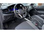 Volkswagen Polo 1.0 TSI Life DSG/CARPLAY/STOELVW/VIRTCOCKPIT