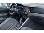 Volkswagen Polo 1.0 TSI Life DSG/CARPLAY/STOELVW/VIRTCOCKPIT