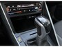 Volkswagen Polo 1.0 TSI Life DSG/CARPLAY/STOELVW/VIRTCOCKPIT