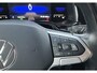 Volkswagen Polo 1.0 TSI Life DSG/CARPLAY/STOELVW/VIRTCOCKPIT
