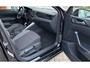 Volkswagen Polo 1.0 TSI Life DSG/CARPLAY/STOELVW/VIRTCOCKPIT