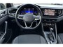 Volkswagen Polo 1.0 TSI Life DSG/CARPLAY/STOELVW/VIRTCOCKPIT